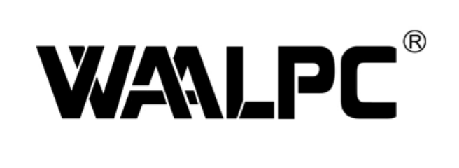 WAALPC